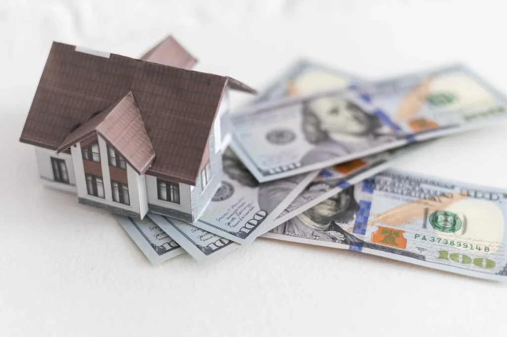 Home Improvement Tax Credits and Rebates to Know About in 2026