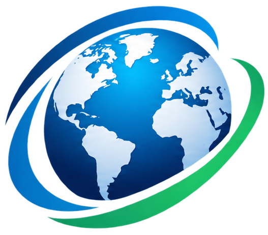 worldinsighthub.com